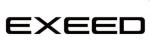 EXEED