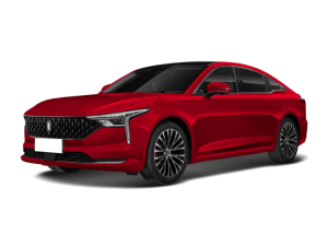 Коврики EVA на Faw Bestune B70 III 2020-