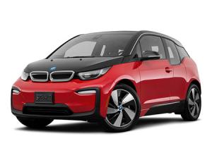 BMW i3 2013 - 2020